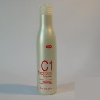 SHAMPOO ENERGIZZANTE COAUDIVANTE ANTICADUTA 250 ML