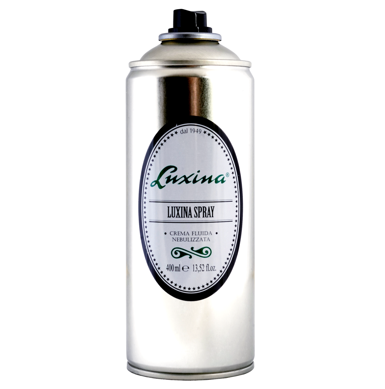 Cool styling. Шампунь Люксина. Luxina шампунь против выпадения. Luxina Beard balsam Cream. Лосьон Luxina 100 мл