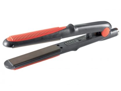 Piastra stirante RUP600tit