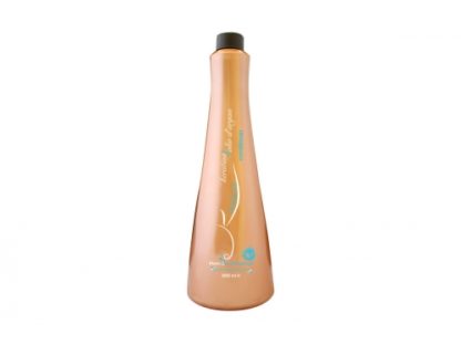 Conditioner RETRO'
