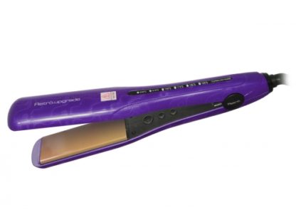 Piastra stirante RUP242C-KA