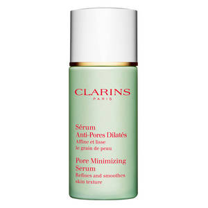 CLARINS Sérum Anti-Pores Dilatés 30 ml.