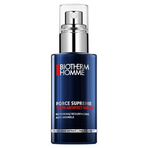 Biotherm Homme Force Supreme Youth Architect Serum 50ML