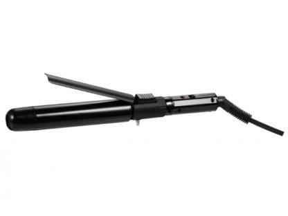 FERRO RUP 99C 25 MM