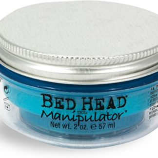 Tigi Bed Head Manipulator