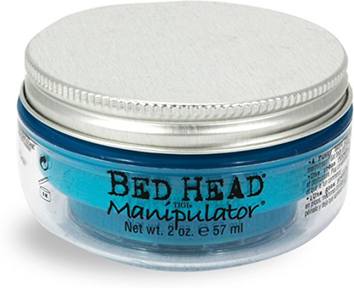 Bed Head by TIGI Manipulator Matte Cream - wide 2