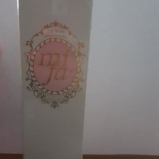 Bagnoschiuma mi fa reminiscence 200 ml