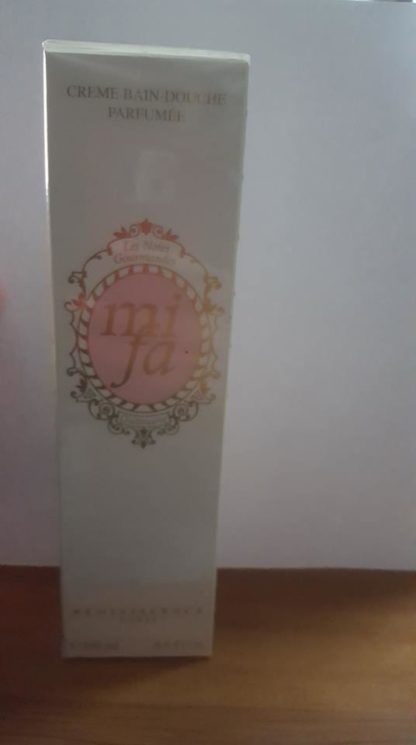 Bagnoschiuma mi fa reminiscence 200 ml