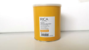 Ceretta Rica Miele 800 ml