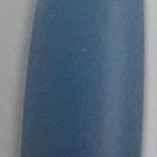 Nail Off Glamour 200 ml