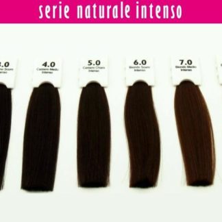 CASTANO MEDIO INTENSO N 4.0 150 ml