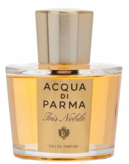 ACQUA NOBILE IRIS EDP 50 ML