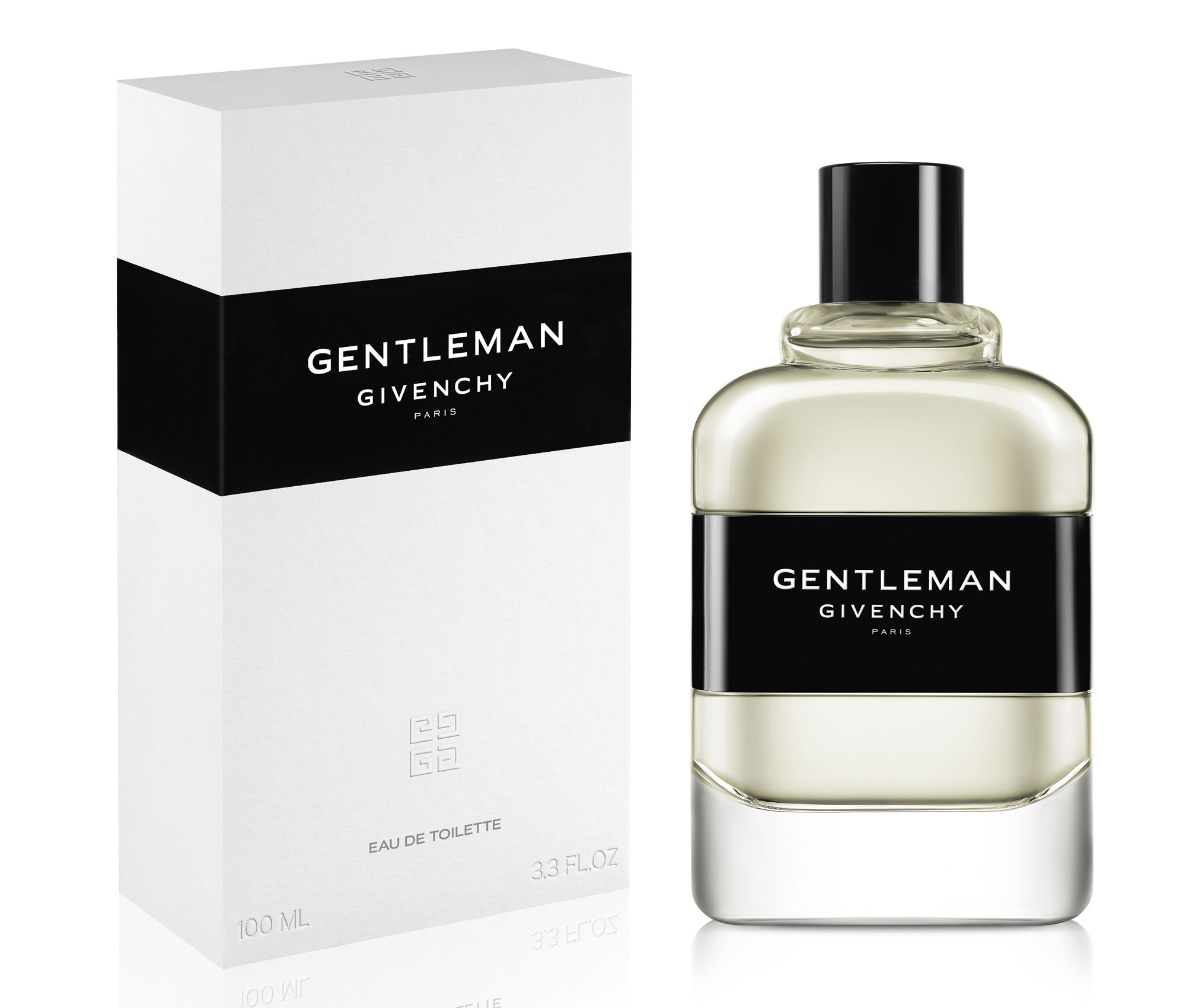 profumo givenchy paris profumo givenchy paris