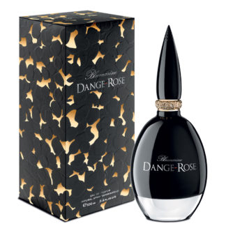 Dange-Rose Eau de Parfum Spray da Blumarine