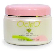 Crema Ocleò Piedi ml 500