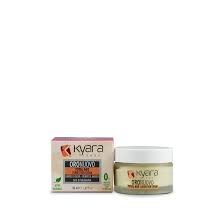 KYARA VISAGE ORO NUOVO TOTAL AGE 50ML