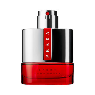 LUNA ROSSA SPORT POUR HOMME 100 ML EDT S