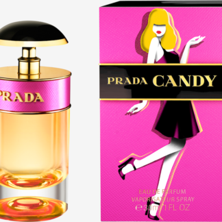 PRADA CANDY EDP 50ML VAP