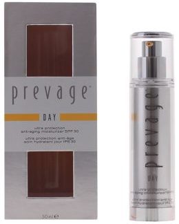 Elizabeth Arden Prevage Anti-Aging Moisturizer Spf30 50 Ml