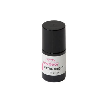 EXTRA BRIGHT FINISH 14 ML