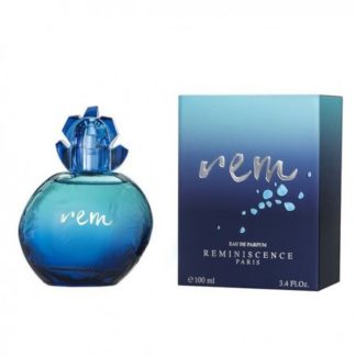 REM REMINISCENCE PARIS EAU DE PARFUM 100 ML