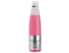 Remover Glamour 500 ml