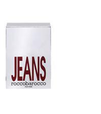 CONFEZIONE ROCCO BAROCCO JEANS POUR FEMME