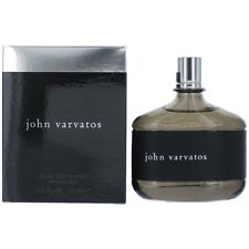 JOHN VARVATOS eau de toilette 125ml