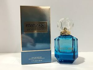 paradiso azzurro roberto cavalli