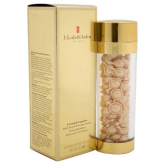 Elizabeth Arden Ceramide Capsules Daily Youth Restoring Serum 90caps