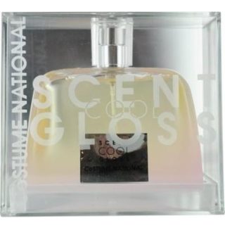 SCENT COOL GLOSS CoSTUME NATIONAL 100 ml