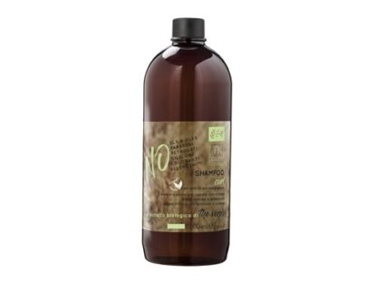 SHAMPOO TK PURE CURL 500ML