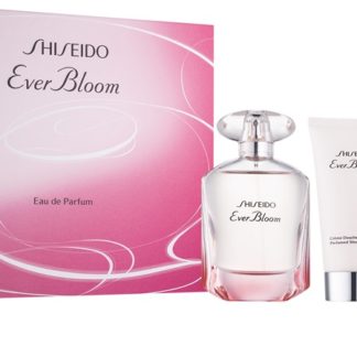 CONFEZIONE SHISEIDO