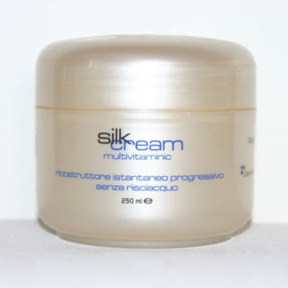 Slik cream 250 ML