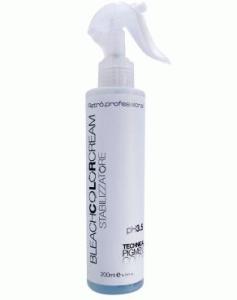 STABILIZZATORE 200 ML