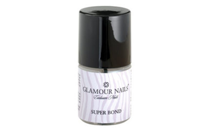 Super Bond Glamour 9 ml