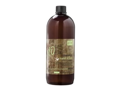 TK PURE SHAMPOO SUPER INTENSE 500ML