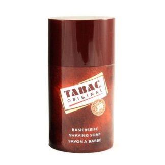 Shaving Soap Stick Sapone da Barba Tabac Original 100ml
