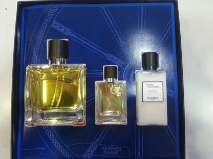 CONFEZIONE TERRE D'HERMES 75+12,5 ML EDP
