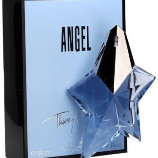 Angel EDT 80 ML