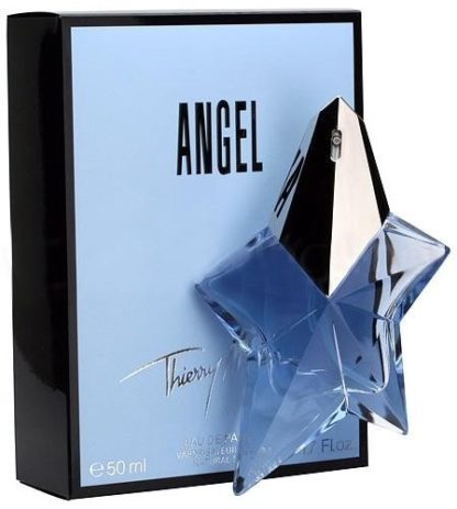 Angel EDT 40 ML