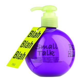 TIGI Bed Head Small Talk 200ml