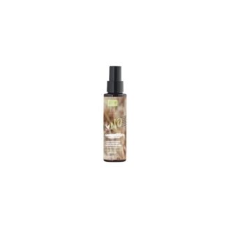 TK PURE LEAVE IN SETIFICANTE 100ML