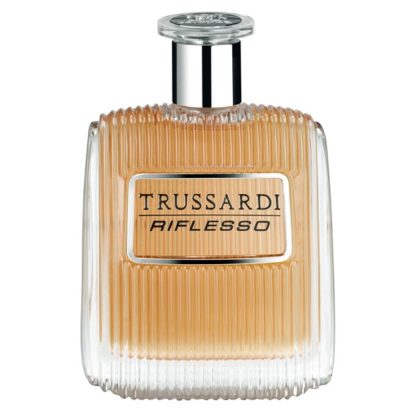 TRUSSARDI RIFLESSO UOMO EDT 50 ML