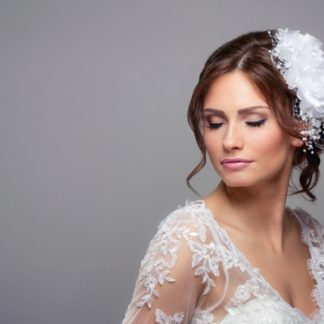 CORSO TRUCCO SPOSA