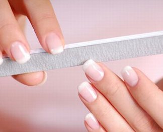 CORSO RICOSTRUZIONE GEL CON TIP