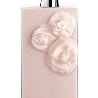 VALENTINA SHOWER GEL 200 ML