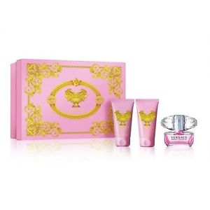 profumi confezioni regalo versace profumi confezioni regalo versace