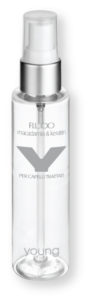 FLUIDO YOUNG CAPELLI TRATTATI 100 ML