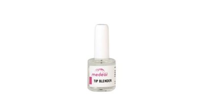 TIP BLENDER 15 ML